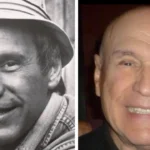 Floyd Levine de qué murió: qué le pasó, edad, biografía y quién era el actor