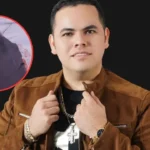 Fotos del cuerpo de Ernesto Barajas: filtran imágenes sin censura en Twitter y X