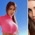 Fotos de Fran Undurraga: ¿Quién filtro su contenido en redes? Esto se sabe