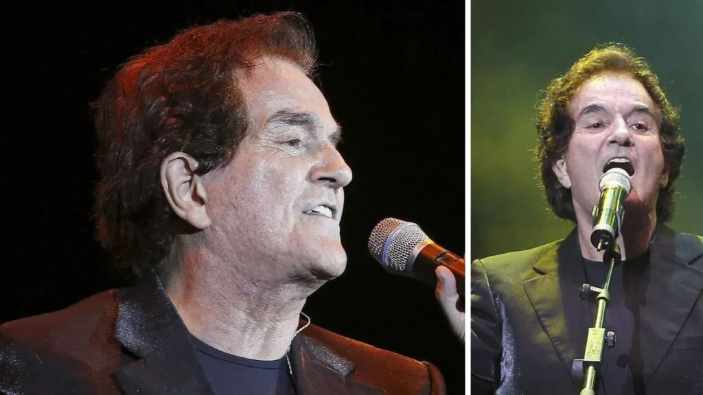 Fotos de Manuel de la Calva: Quién fue, edad, esposa, hijos y de qué murió