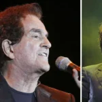 Fotos de Manuel de la Calva: Quién fue, edad, esposa, hijos y de qué murió