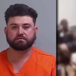 Freddy Mireles video: ¿Qué pasó con su amigo Julio César? Este es el clip