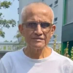 Fredy Calvache biografía: edad, Wikipedia y de qué murió el periodista