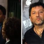 Gabriel Hochbaum quién es: Wikipedia, esposa e hijos del titular de Radio Con Voz