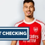 ¿Gabriel Martinelli murió?, ¿por qué dicen que sufrió un accidente?