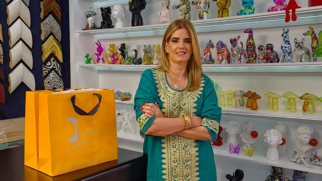 Galería Orígenes 20 años transformando el mercado del arte en Honduras