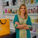 Galería Orígenes 20 años transformando el mercado del arte en Honduras