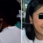 Génesis Peña víctima video original: caso, videos y enlaces causan indignación