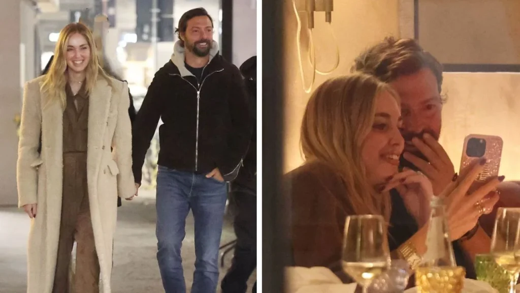 Giovanni Tronchetti Provera Wikipedia: biografía, edad, novia y quién es