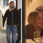 Giovanni Tronchetti Provera Wikipedia: biografía, edad, novia y quién es