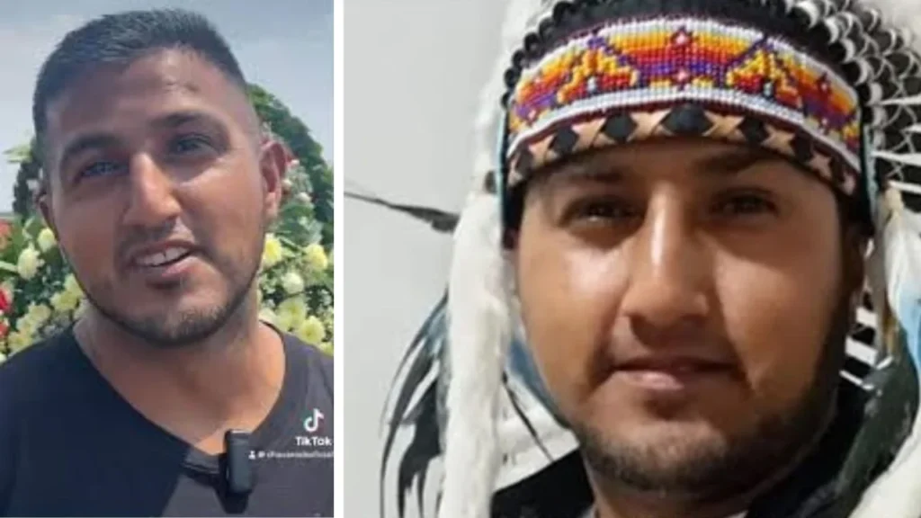 Guadaña Jr de qué murió: edad, biografía y Wikipedia del artista