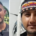 Guadaña Jr de qué murió: edad, biografía y Wikipedia del artista