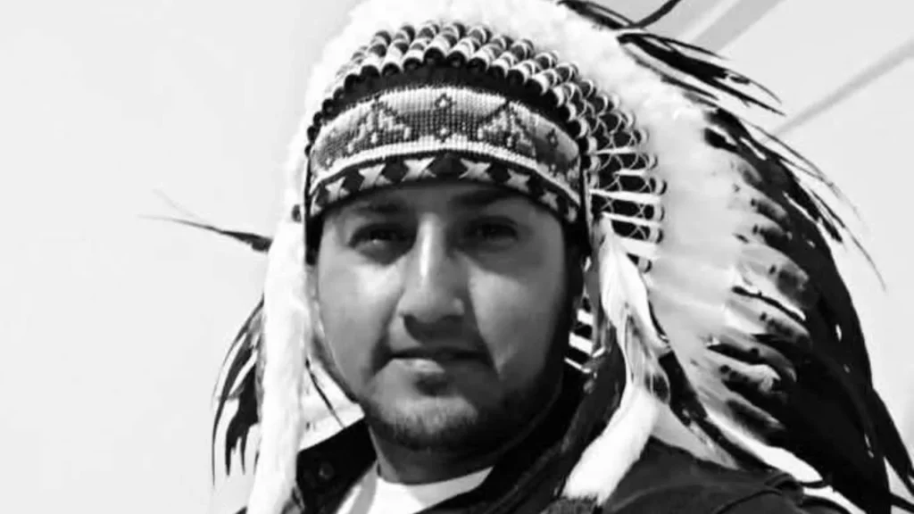 ¿Qué dicen los usuarios del fallecimiento de ‘Guadaña Jr.’?