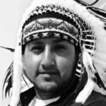 ¿Qué dicen los usuarios del fallecimiento de ‘Guadaña Jr.’?