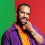 ¿Guana es gay? ¿tiene pareja? Razones detrás de los rumores