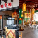 Hudutu: el restaurante del que todos hablan en Tegucigalpa