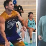 Igor Cabral Wikipedia: Biografía, edad y acusaciones legales