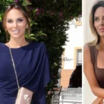 Irene Rosales Wikipedia: Quién es, edad, hijos y separación con Kiko Rivera