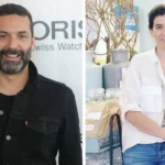 Jaime Anglada mujer e hijos: ¿quién es Pilar Aguiló y cuántos años tiene?