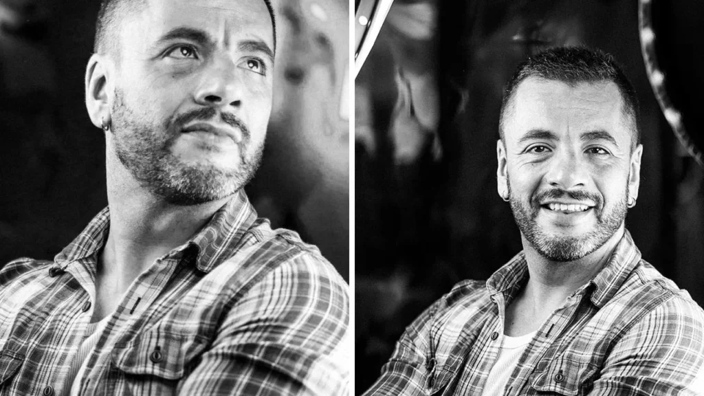 Javier Cid enfermedad: ¿De qué murió? ¿Quién era su pareja?