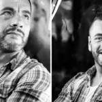 Javier Cid enfermedad: ¿De qué murió? ¿Quién era su pareja?