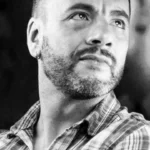 ¿Javier Cid era gay?, ¿tenía novio?, ¿quién era su pareja actual y vida privada?