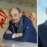 Javier Lambán esposa e hijos: ¿estaba casado, qué se sabe de su familia?