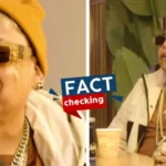 ¿JB The Voice murió 2025?, ¿qué le pasó?, ¿es verdad que falleció?