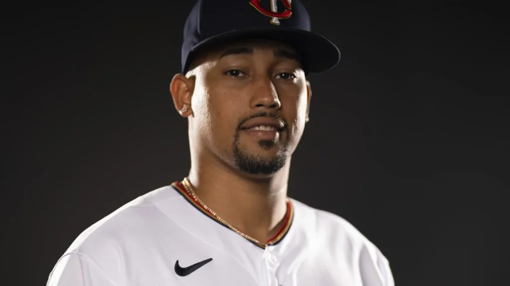 Jhoan Durán original video pastel: ¿existe un clip, cuál es la polémica?