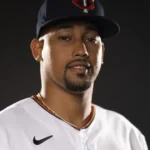 Jhoan Durán original video pastel: ¿existe un clip, cuál es la polémica?