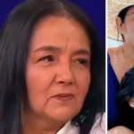 Jimena Tovar quié es: Edad y a qué se dedica la mamá de Elaine Haro