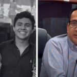 José Miguel Barbosa Ortiz fallece: de qué murió, qué le pasó y quién era