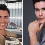 Juan Carlos Ramírez actor falleció: Biografía y de qué murió