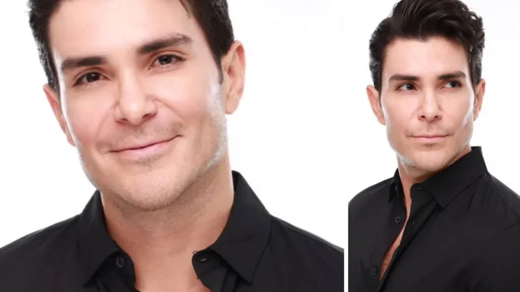 Juan Carlos Ramírez Wikipedia: Quién fue el actor, edad, biografía y pareja