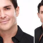 Juan Carlos Ramírez Wikipedia: Quién fue el actor, edad, biografía y pareja