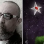 Juan Chavetta muerte: de qué murió, biografía y enfermedad del artista de Puro Pelo