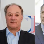 Juan Sutil Wikipedia: Biografía, qué edad tiene, familia y empresas