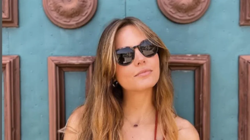 Júlia López Romero TV3 edad: Wikipedia, biografía y pareja actual de la presentadora