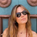 Júlia López Romero TV3 edad: Wikipedia, biografía y pareja actual de la presentadora