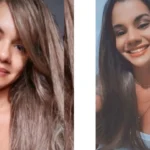 Juliana García novia de Igor Cabral: ¿Quién es y qué edad tiene?