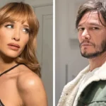 Julieta Prandi pareja actual: ¿Quién es Emanuel Ortega y cómo se conocieron?