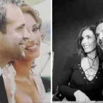 Julio Aguilar esposo de Mar Contreras: ¿Quién es, edad e hijos?