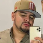 Julio César Soto Jr. video Twitter: clip de la víctima de Freddy Mireles