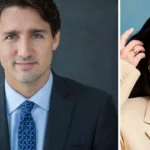 ¿Quién es Justin Trudeau, está casado y qué relación tiene con Katy Perry?