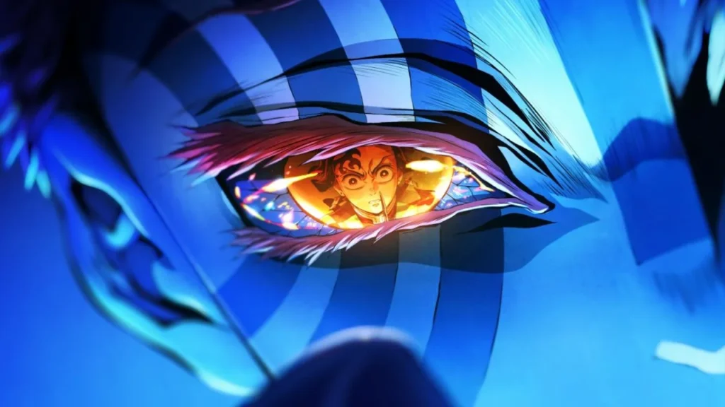 Kimetsu no Yaiba – Castillo Infinito: precios de boletos y estreno en Honduras