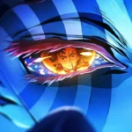 Kimetsu no Yaiba – Castillo Infinito: precios de boletos y estreno en Honduras