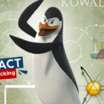 ¿Kowalski murió? ¿Qué le pasó al pingüino de Madagascar? ¿Falleció en 2025?
