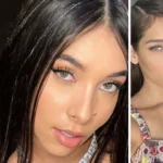 La Gigi video viral: clip de la creadora de contenido en Telegram