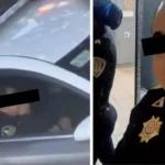¿Laura Segundo policía video?: ¿cuál es el clip viral?, ¿de quién se trata?