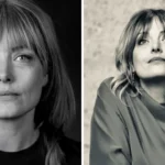 Laura Sepul Wikipedia: Biografía, edad, nacionalidad y vida privada